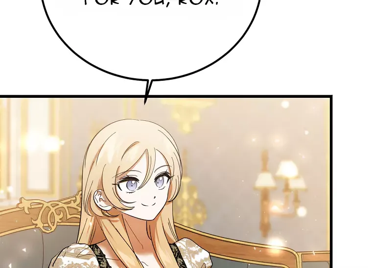 The Devil Raises a Lady Chapter 30 page 122