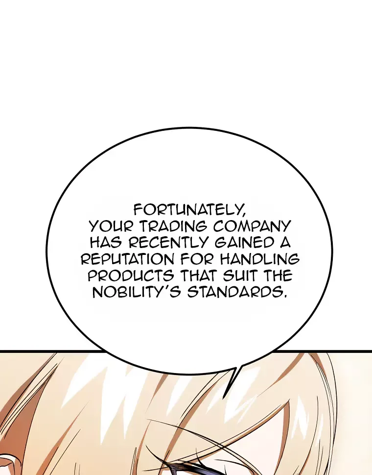 The Devil Raises a Lady Chapter 30 page 133