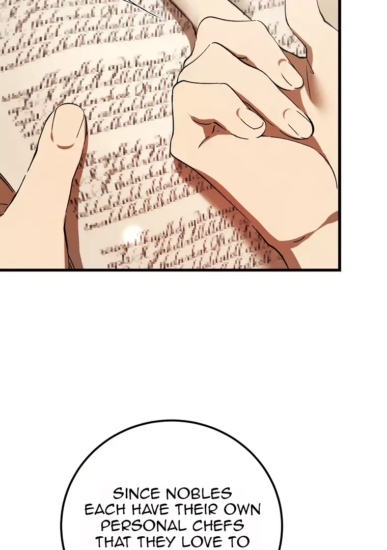 The Devil Raises a Lady Chapter 30 page 130