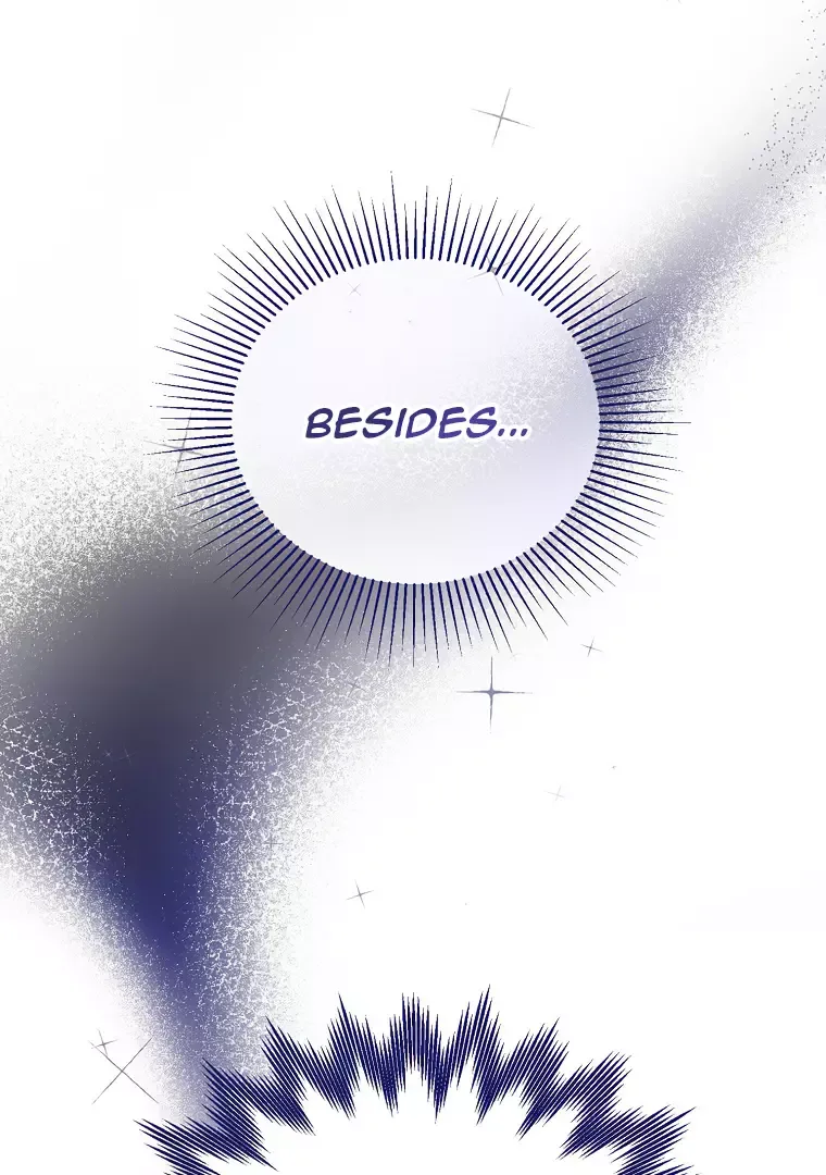 The Devil Raises a Lady Chapter 30 page 135