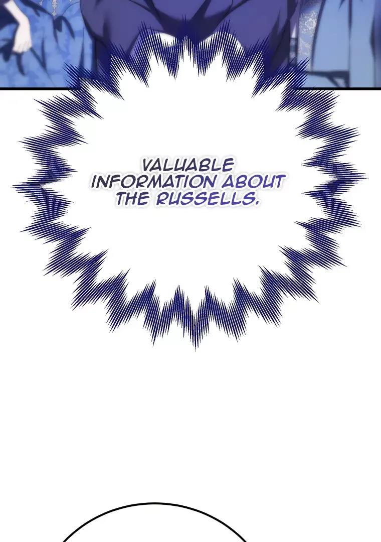 The Devil Raises a Lady Chapter 30 page 137