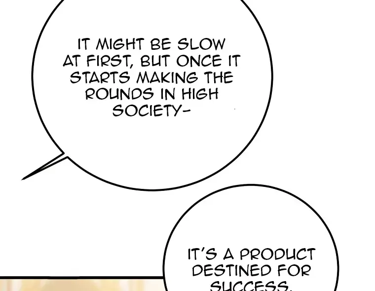 The Devil Raises a Lady Chapter 30 page 138