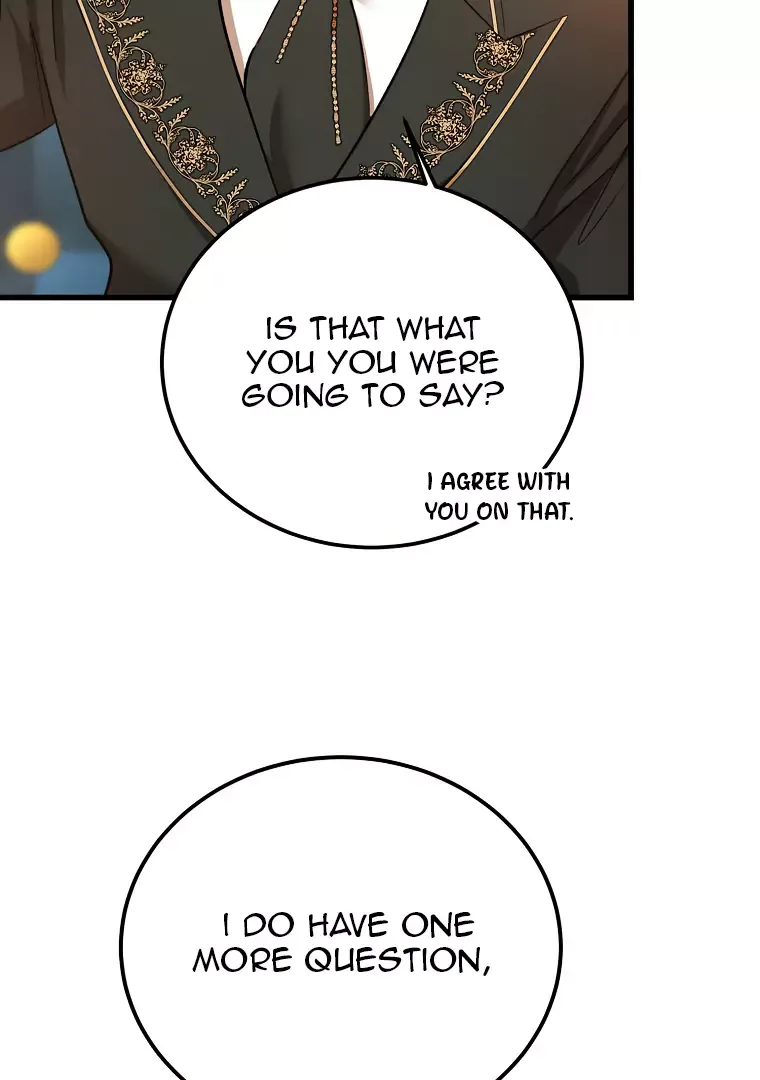 The Devil Raises a Lady Chapter 30 page 140