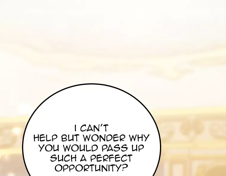 The Devil Raises a Lady Chapter 30 page 144