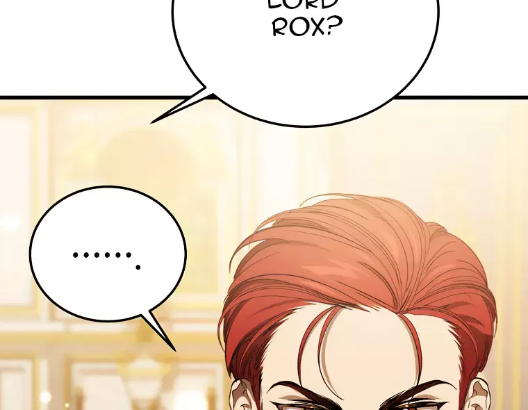 The Devil Raises a Lady Chapter 31 page 30