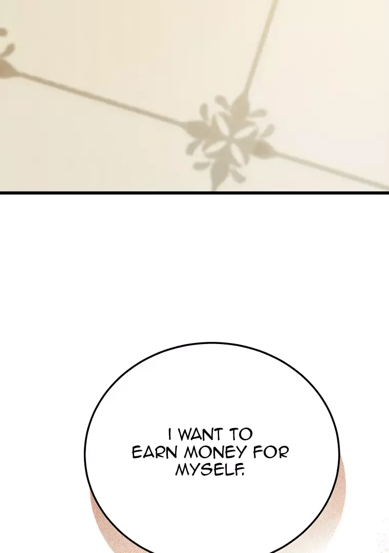 The Devil Raises a Lady Chapter 31 page 22