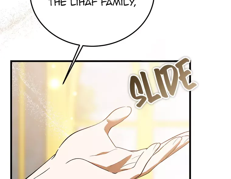 The Devil Raises a Lady Chapter 31 page 24