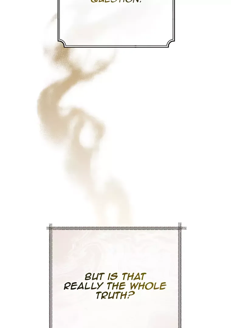 The Devil Raises a Lady Chapter 31 page 9