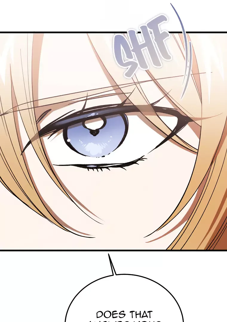 The Devil Raises a Lady Chapter 31 page 28
