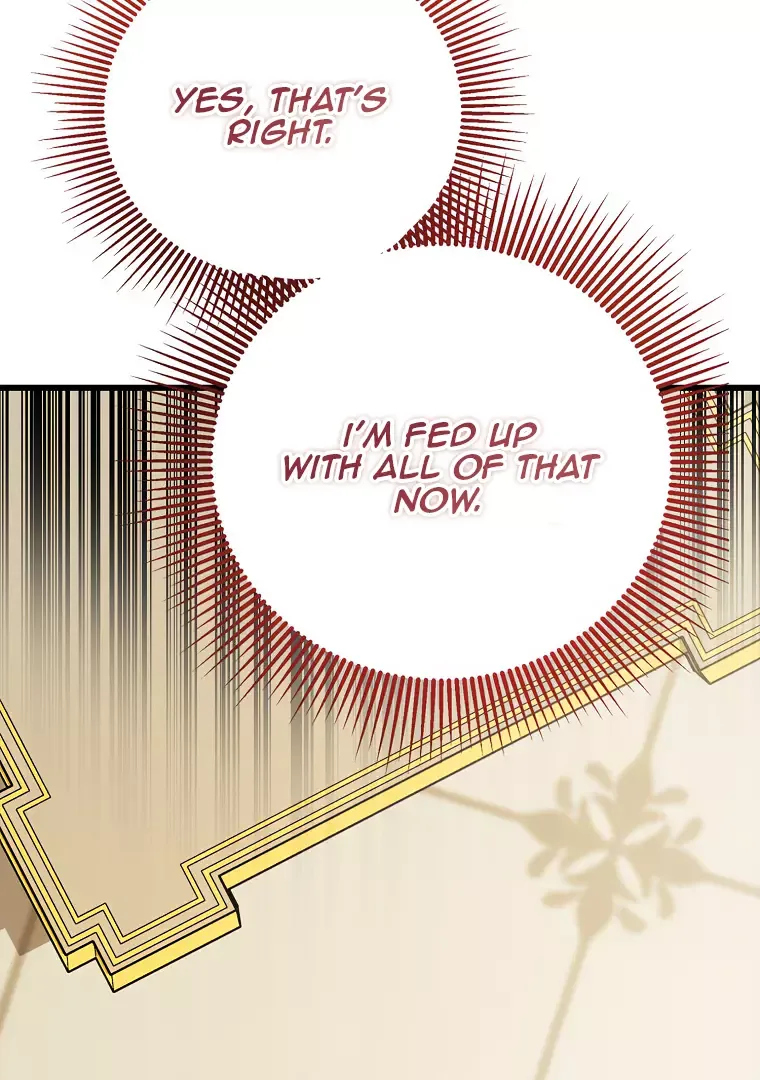 The Devil Raises a Lady Chapter 31 page 21
