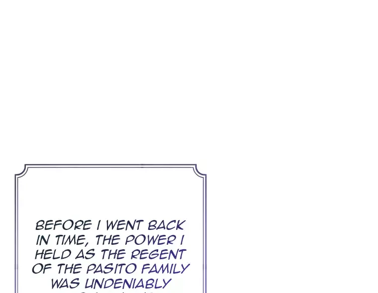 The Devil Raises a Lady Chapter 31 page 11