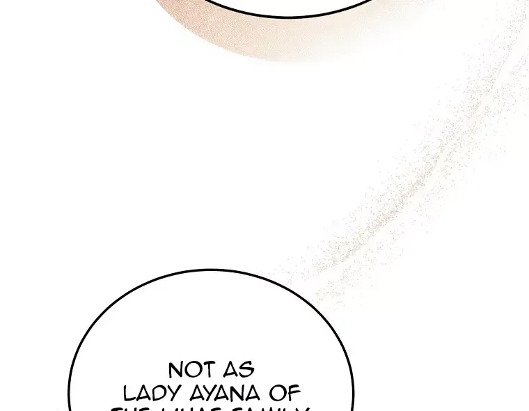 The Devil Raises a Lady Chapter 31 page 23