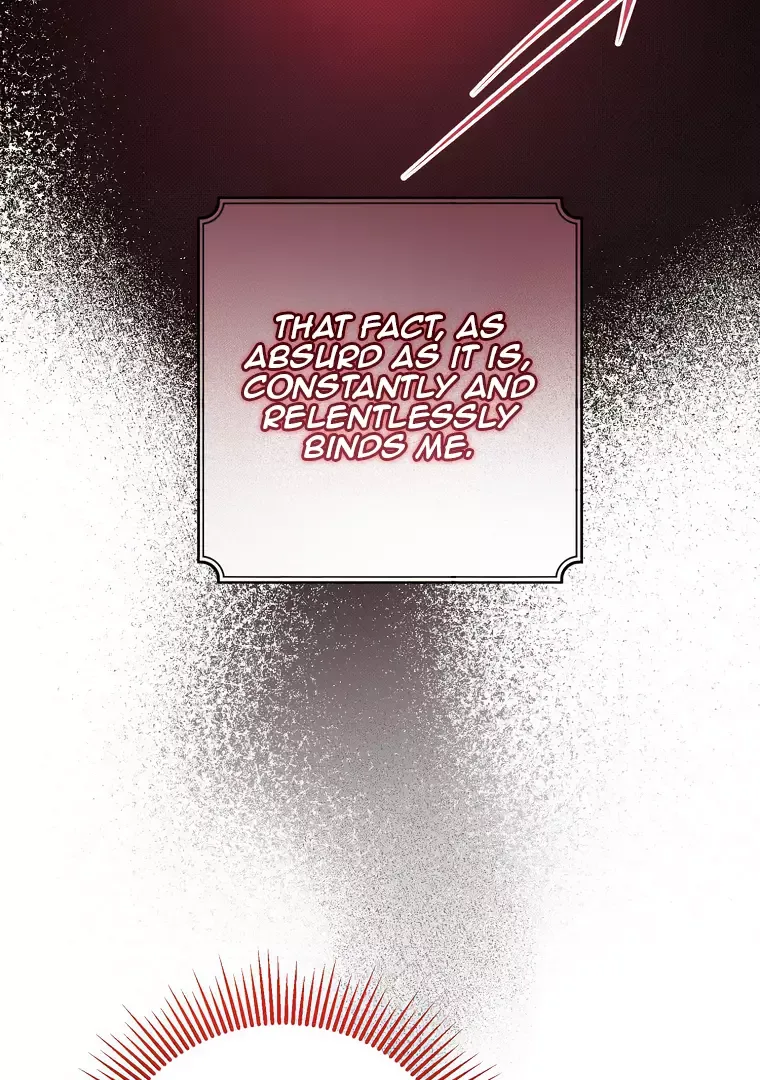 The Devil Raises a Lady Chapter 31 page 20