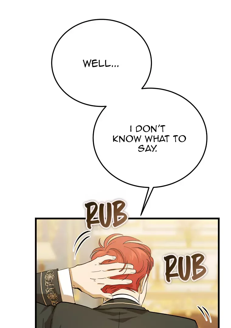 The Devil Raises a Lady Chapter 31 page 32