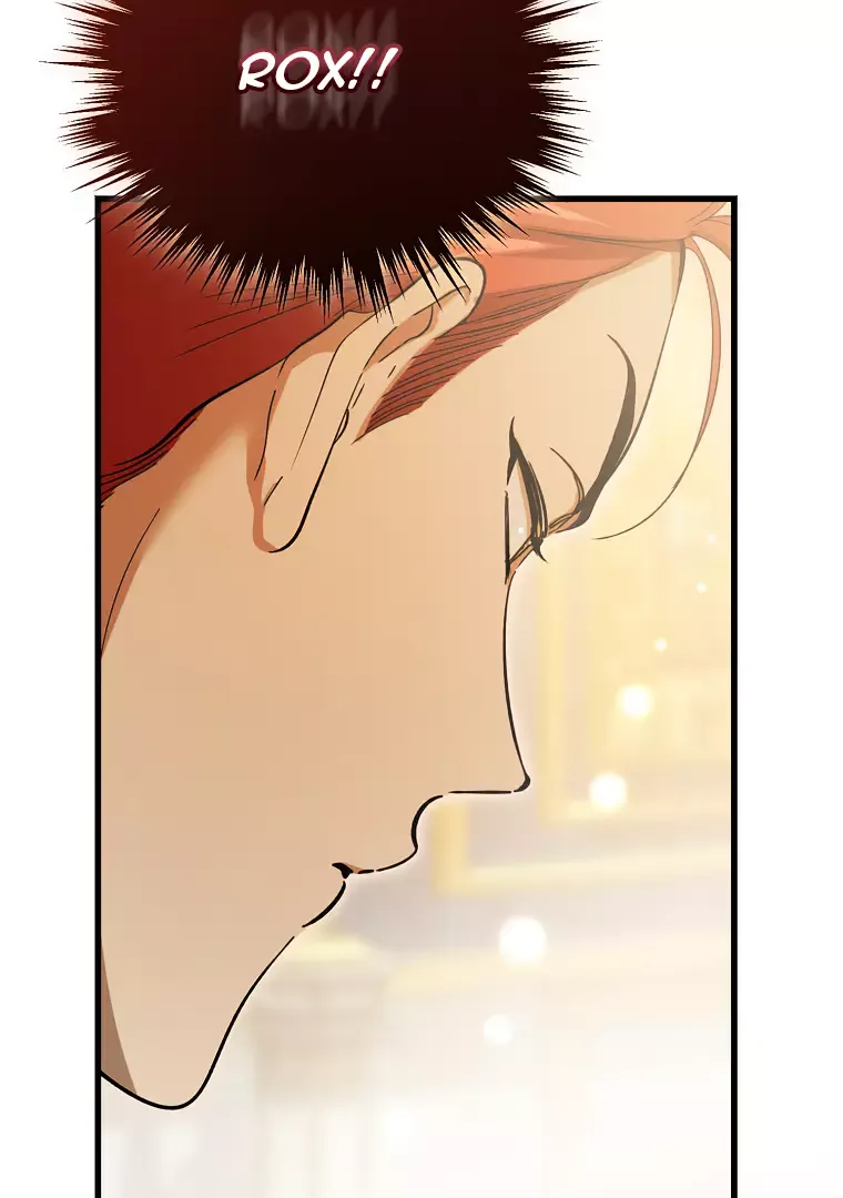 The Devil Raises a Lady Chapter 31 page 34