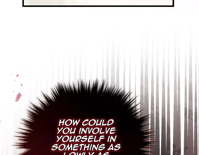 The Devil Raises a Lady Chapter 31 page 35