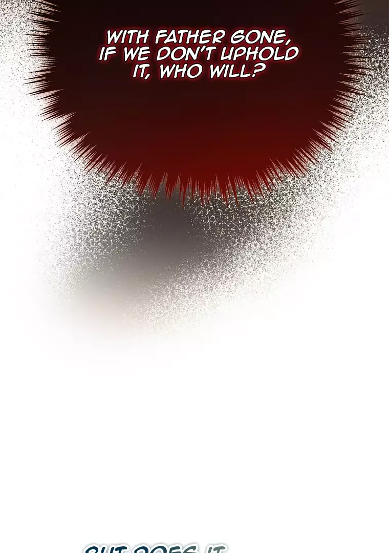 The Devil Raises a Lady Chapter 31 page 39