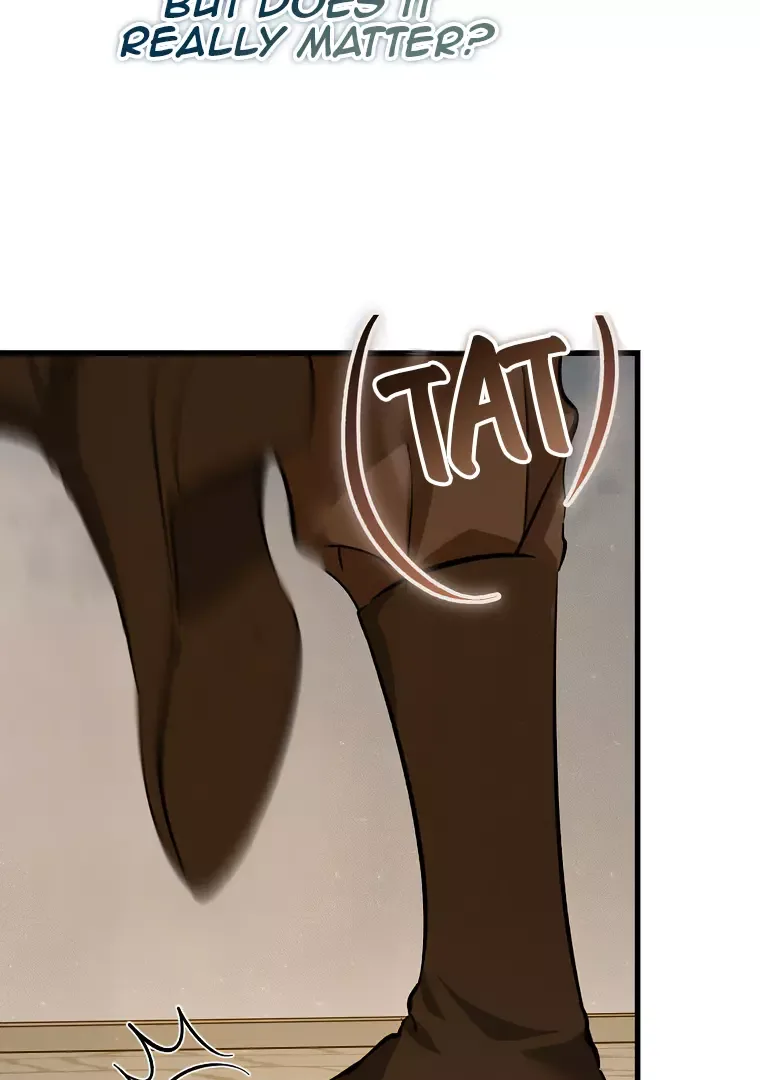 The Devil Raises a Lady Chapter 31 page 40