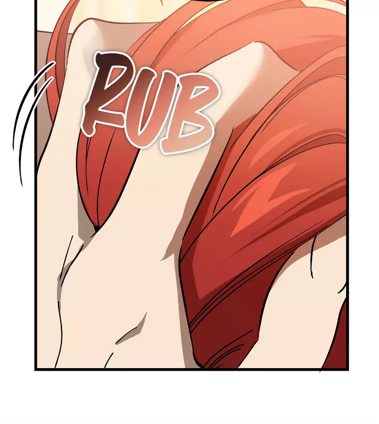 The Devil Raises a Lady Chapter 31 page 48