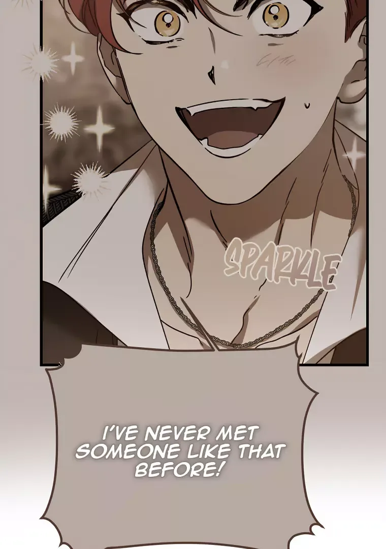The Devil Raises a Lady Chapter 31 page 50