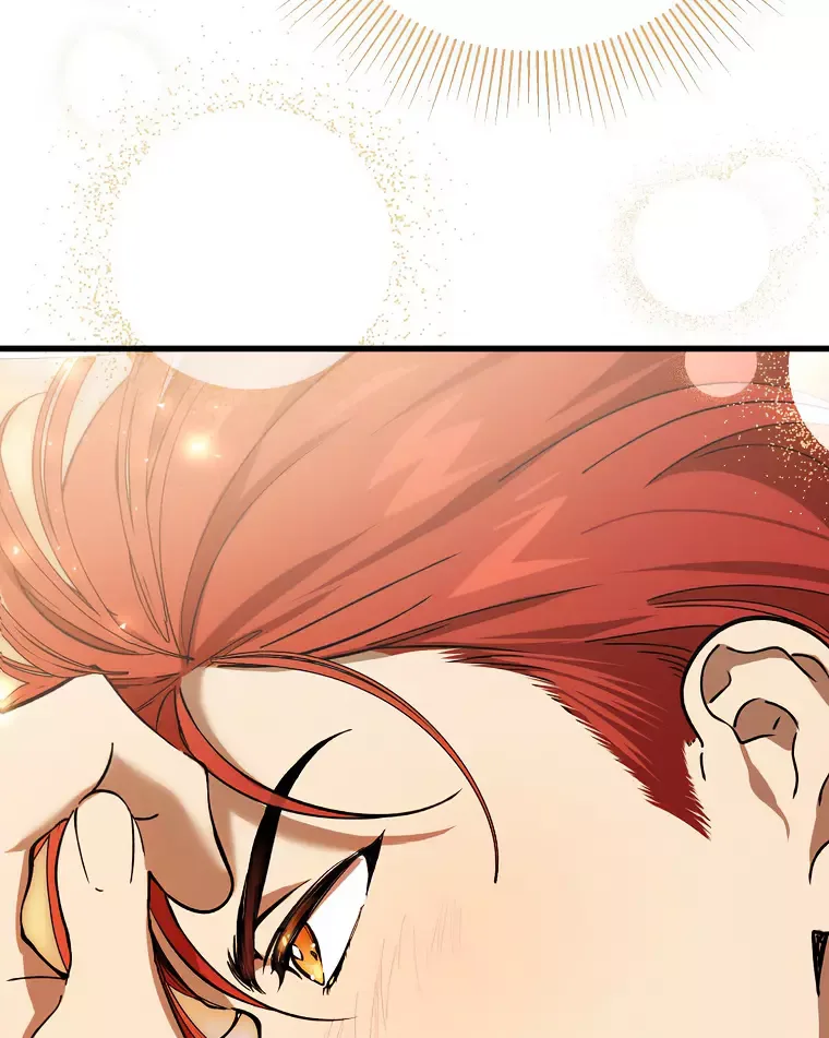 The Devil Raises a Lady Chapter 31 page 52
