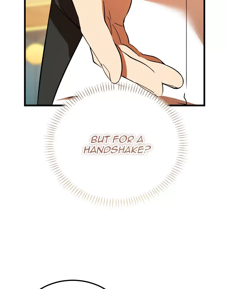 The Devil Raises a Lady Chapter 31 page 58