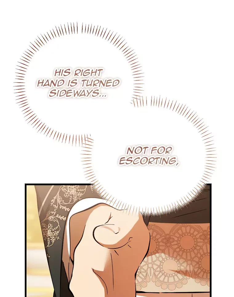 The Devil Raises a Lady Chapter 31 page 57