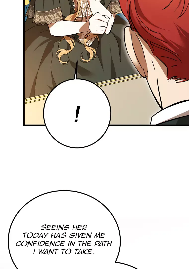 The Devil Raises a Lady Chapter 31 page 61