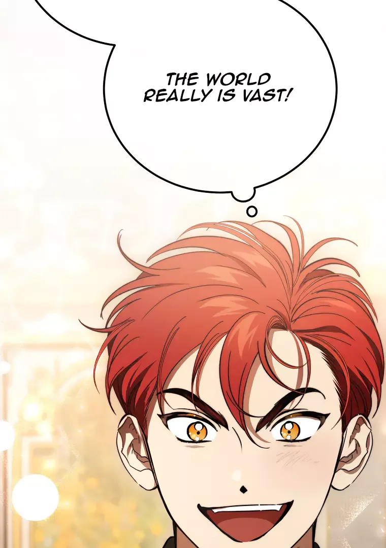 The Devil Raises a Lady Chapter 31 page 62