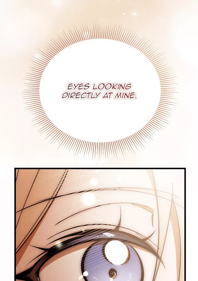 The Devil Raises a Lady Chapter 31 page 65