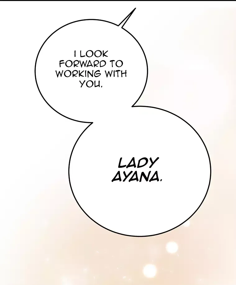The Devil Raises a Lady Chapter 31 page 64