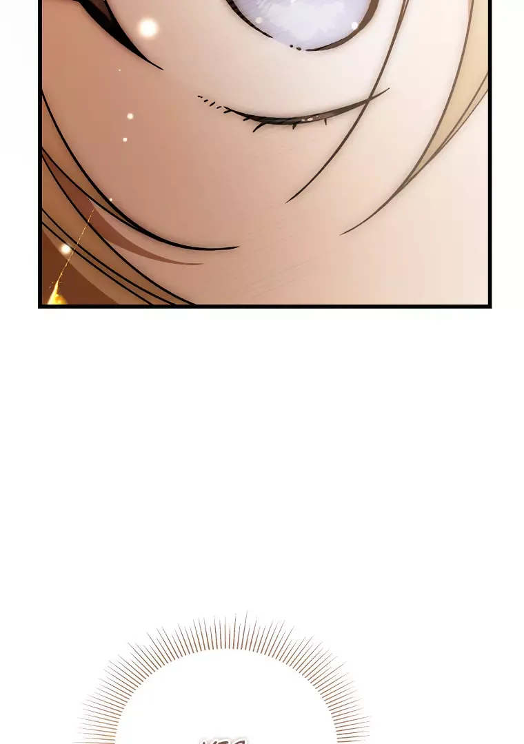 The Devil Raises a Lady Chapter 31 page 66