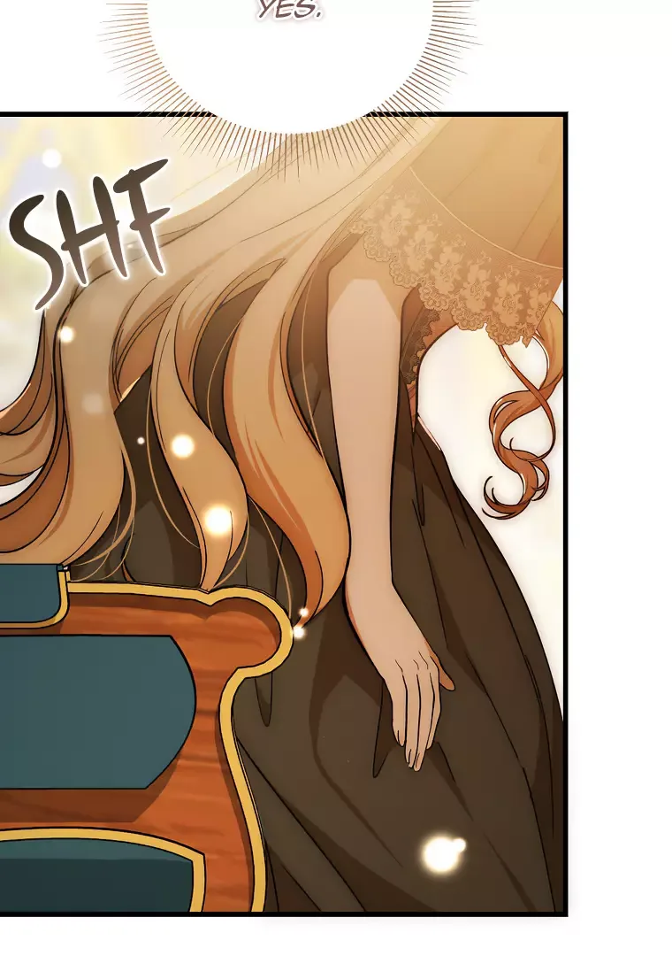 The Devil Raises a Lady Chapter 31 page 67