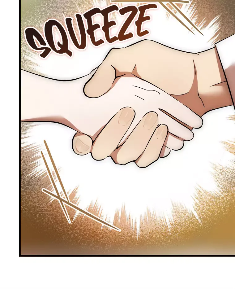 The Devil Raises a Lady Chapter 31 page 69