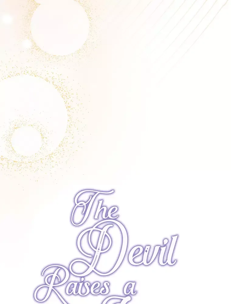 The Devil Raises a Lady Chapter 31 page 73
