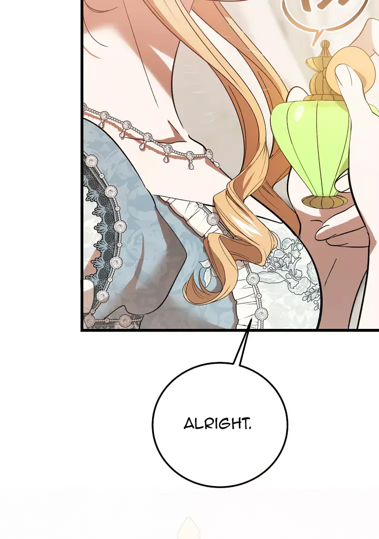 The Devil Raises a Lady Chapter 31 page 77