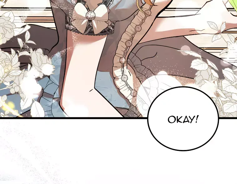 The Devil Raises a Lady Chapter 31 page 80