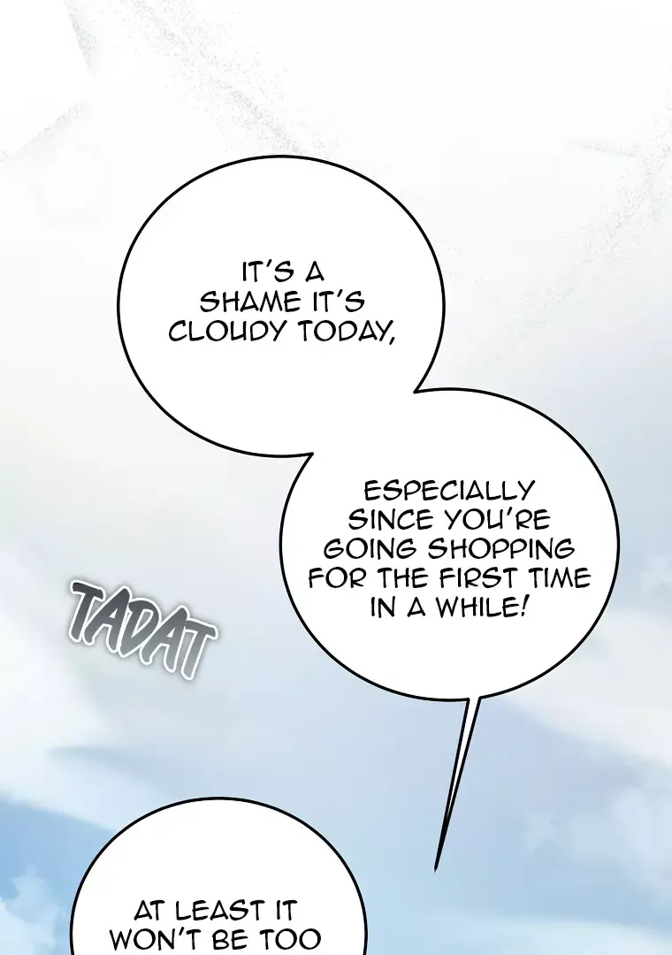The Devil Raises a Lady Chapter 31 page 81