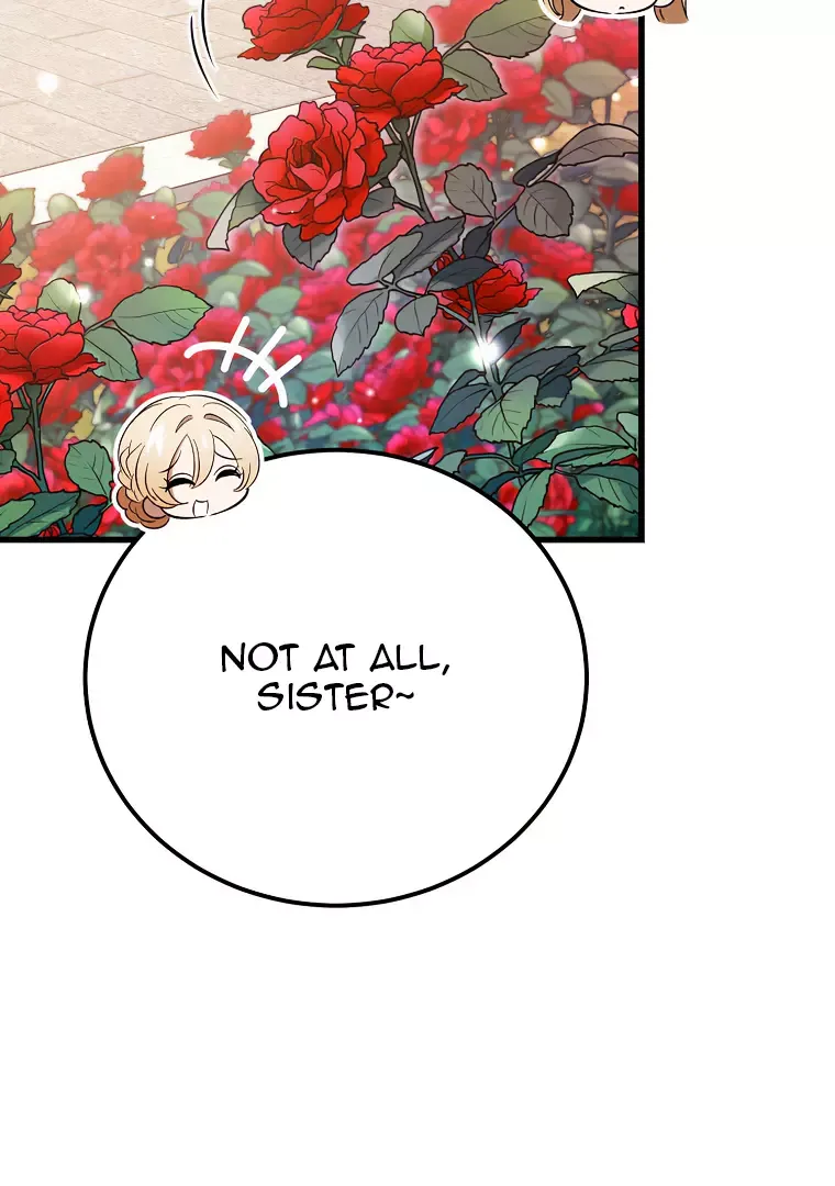 The Devil Raises a Lady Chapter 31 page 84