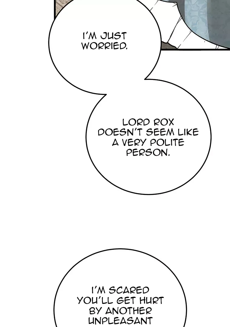 The Devil Raises a Lady Chapter 31 page 87
