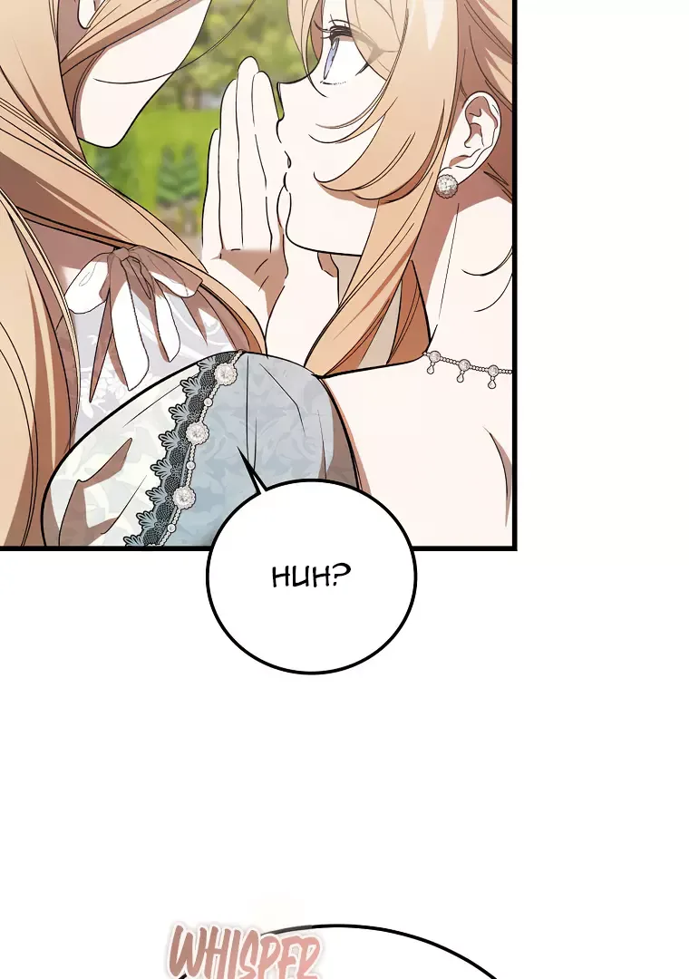 The Devil Raises a Lady Chapter 31 page 90