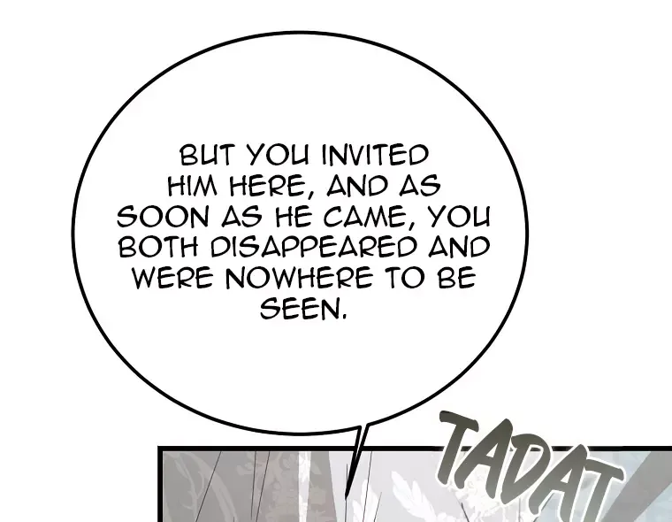 The Devil Raises a Lady Chapter 31 page 85