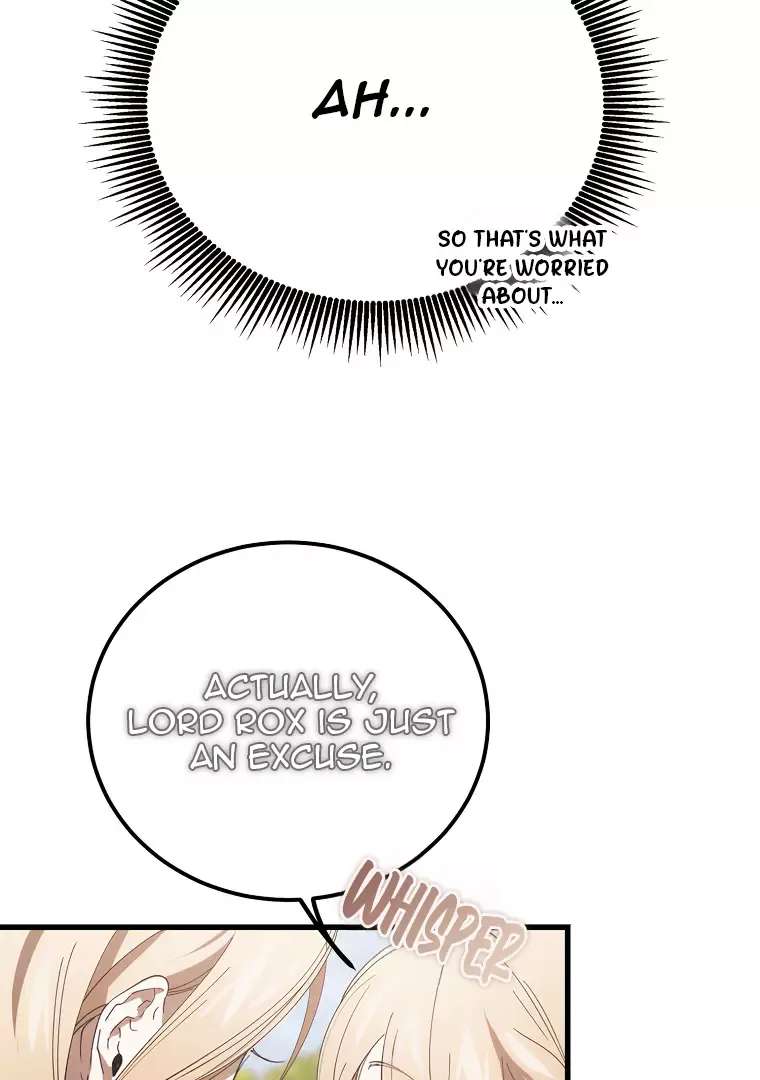 The Devil Raises a Lady Chapter 31 page 89