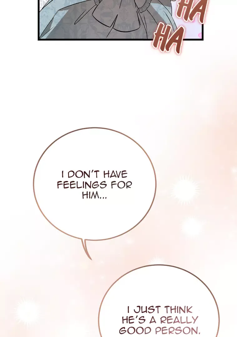 The Devil Raises a Lady Chapter 31 page 94