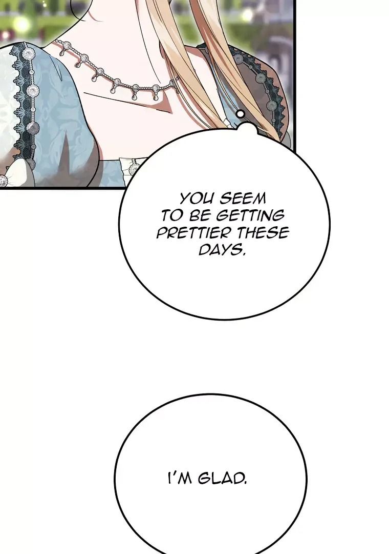 The Devil Raises a Lady Chapter 31 page 98