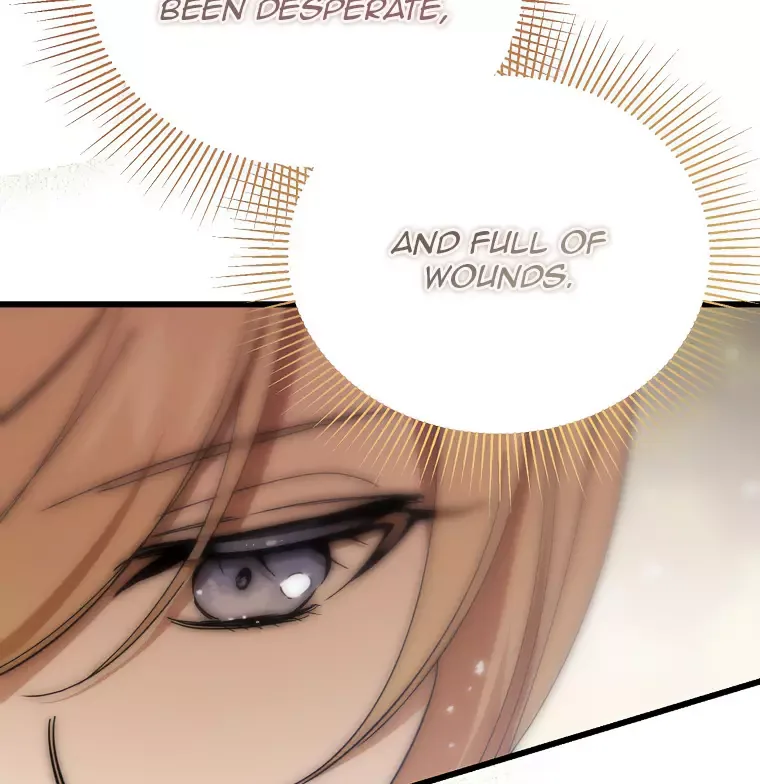 The Devil Raises a Lady Chapter 31 page 102