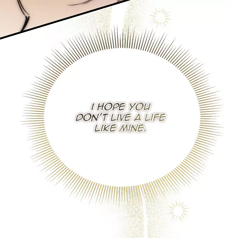 The Devil Raises a Lady Chapter 31 page 103