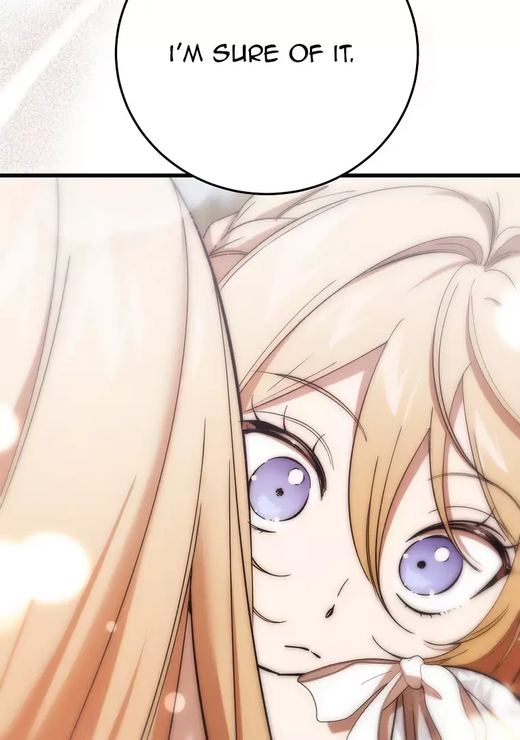 The Devil Raises a Lady Chapter 31 page 107