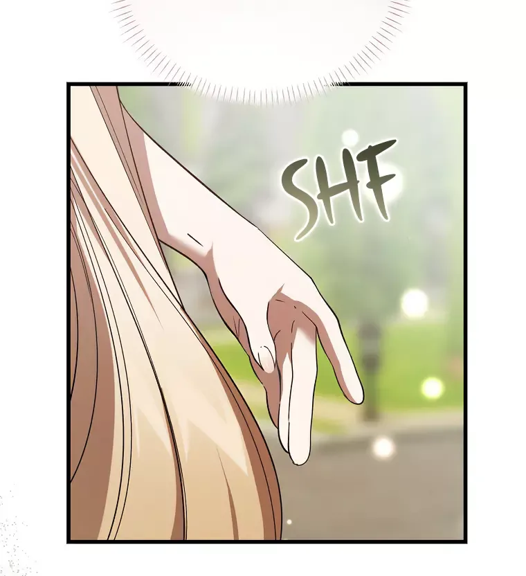 The Devil Raises a Lady Chapter 31 page 109
