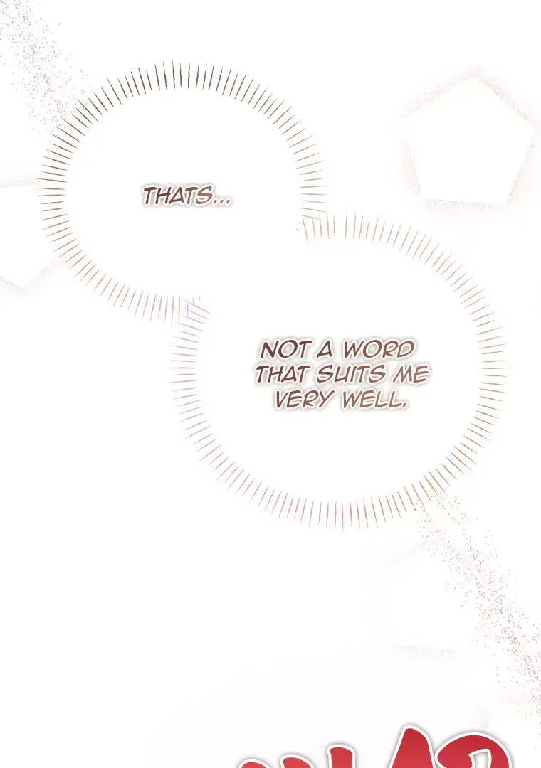 The Devil Raises a Lady Chapter 31 page 110